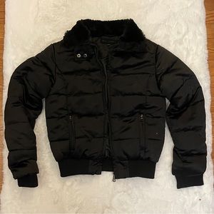 ‼️3 for 10‼️ Steve Madden Puffer Jacket